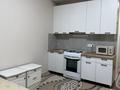 1-комнатная квартира · 40 м² · 1/1 этаж, мкр Таугуль-3, Паримбаева 2 за 200 000 ₸ в Алматы, Ауэзовский р-н — фото 36