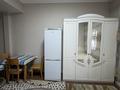 1-комнатная квартира · 40 м² · 1/1 этаж, мкр Таугуль-3, Паримбаева 2 за 200 000 ₸ в Алматы, Ауэзовский р-н — фото 4
