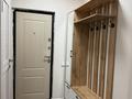 1-комнатная квартира · 40 м² · 1/1 этаж, мкр Таугуль-3, Паримбаева 2 за 200 000 ₸ в Алматы, Ауэзовский р-н — фото 5