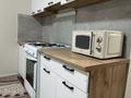 1-комнатная квартира · 40 м² · 1/1 этаж, мкр Таугуль-3, Паримбаева 2 за 200 000 ₸ в Алматы, Ауэзовский р-н — фото 7