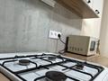 1-комнатная квартира · 40 м² · 1/1 этаж, мкр Таугуль-3, Паримбаева 2 за 200 000 ₸ в Алматы, Ауэзовский р-н — фото 8