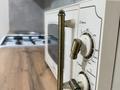 1-комнатная квартира · 40 м² · 1/1 этаж, мкр Таугуль-3, Паримбаева 2 за 200 000 ₸ в Алматы, Ауэзовский р-н — фото 9