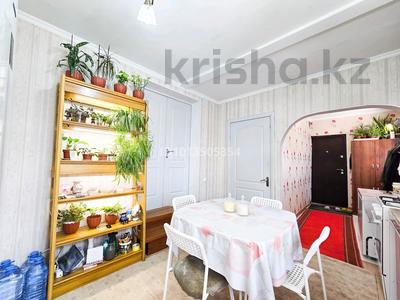 Жеке үй · 6 бөлме · 100 м² · 8 жүзд., Алғабас ш/а. 5, бағасы: 72 млн ₸ в Алматы, Алатауский р-н
