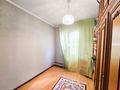 Жеке үй · 6 бөлме · 100 м² · 8 жүзд., Алғабас ш/а. 5, бағасы: 72 млн ₸ в Алматы, Алатауский р-н — фото 22