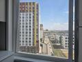 3-комнатная квартира · 75.7 м² · 9/12 этаж, Е 915 15 — Улы-Дала за 57.9 млн ₸ в Астане, Есильский р-н — фото 10