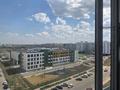 3-комнатная квартира · 75.7 м² · 9/12 этаж, Е 915 15 — Улы-Дала за 57.9 млн ₸ в Астане, Есильский р-н — фото 11