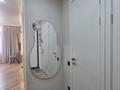3-комнатная квартира · 75.7 м² · 9/12 этаж, Е 915 15 — Улы-Дала за 57.9 млн ₸ в Астане, Есильский р-н — фото 12