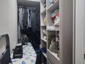 3-комнатная квартира · 75.7 м² · 9/12 этаж, Е 915 15 — Улы-Дала за 57.9 млн ₸ в Астане, Есильский р-н — фото 14