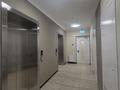 3-комнатная квартира · 75.7 м² · 9/12 этаж, Е 915 15 — Улы-Дала за 57.9 млн ₸ в Астане, Есильский р-н — фото 18