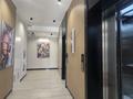 3-комнатная квартира · 75.7 м² · 9/12 этаж, Е 915 15 — Улы-Дала за 57.9 млн ₸ в Астане, Есильский р-н — фото 19