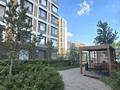 3-комнатная квартира · 75.7 м² · 9/12 этаж, Е 915 15 — Улы-Дала за 57.9 млн ₸ в Астане, Есильский р-н — фото 21