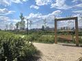 3-комнатная квартира · 75.7 м² · 9/12 этаж, Е 915 15 — Улы-Дала за 57.9 млн ₸ в Астане, Есильский р-н — фото 22