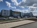 3-комнатная квартира · 75.7 м² · 9/12 этаж, Е 915 15 — Улы-Дала за 57.9 млн ₸ в Астане, Есильский р-н — фото 23