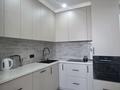 3-комнатная квартира · 75.7 м² · 9/12 этаж, Е 915 15 — Улы-Дала за 57.9 млн ₸ в Астане, Есильский р-н — фото 4