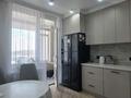 3-комнатная квартира · 75.7 м² · 9/12 этаж, Е 915 15 — Улы-Дала за 57.9 млн ₸ в Астане, Есильский р-н — фото 5