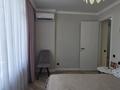 3-комнатная квартира · 75.7 м² · 9/12 этаж, Е 915 15 — Улы-Дала за 57.9 млн ₸ в Астане, Есильский р-н — фото 7