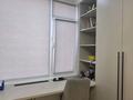 3-комнатная квартира · 75.7 м² · 9/12 этаж, Е 915 15 — Улы-Дала за 57.9 млн ₸ в Астане, Есильский р-н — фото 9