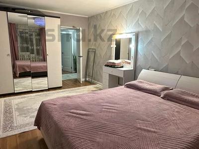 1-бөлмелі пәтер · 40 м² · 3/4 қабат, Жансугурова 187, бағасы: 2 500 ₸ в Талдыкоргане