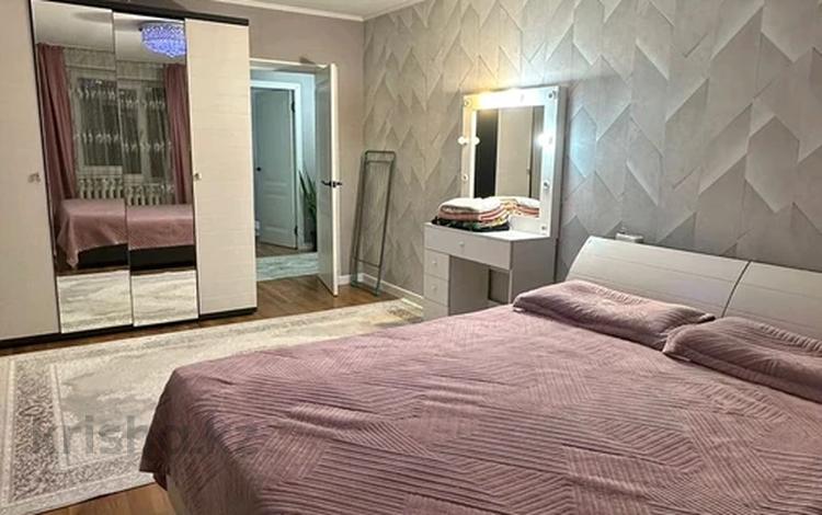 1-бөлмелі пәтер · 40 м² · 3/4 қабат, Жансугурова 187, бағасы: 2 500 ₸ в Талдыкоргане — фото 2