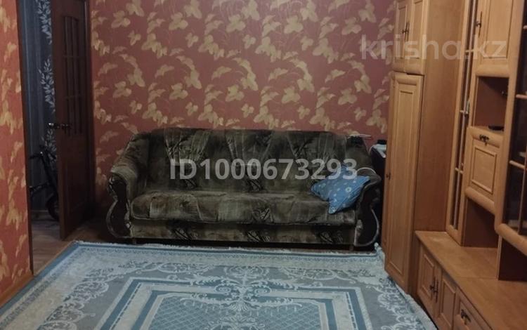 2-бөлмелі пәтер · 46 м² · 5/9 қабат, Комсомольская 40, бағасы: 12.5 млн ₸ в Рудном — фото 2