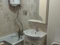 2-бөлмелі пәтер · 46 м² · 5/9 қабат, Комсомольская 40, бағасы: 12.5 млн ₸ в Рудном — фото 4