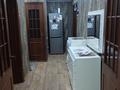 2-бөлмелі пәтер · 46 м² · 5/9 қабат, Комсомольская 40, бағасы: 12.5 млн ₸ в Рудном — фото 5
