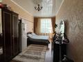 3-бөлмелі пәтер · 79 м² · 4/4 қабат, Республики 14 — Республики- Сейфуллина, бағасы: 17.5 млн ₸ в Темиртау — фото 3