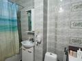 3-бөлмелі пәтер · 79 м² · 4/4 қабат, Республики 14 — Республики- Сейфуллина, бағасы: 17.5 млн ₸ в Темиртау — фото 6