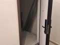 2-комнатная квартира · 49 м² · 4/9 этаж, Е 900 8 за 40.5 млн ₸ в Астане, Нура р-н — фото 4