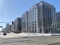 2-комнатная квартира · 49 м² · 4/9 этаж, Е 900 8 за 40.5 млн ₸ в Астане, Нура р-н — фото 5