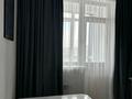 1-комнатная квартира · 40 м² · 16/20 этаж, Туркестан 14 за 250 000 ₸ в Астане, Нура р-н — фото 3