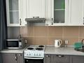 1-комнатная квартира · 40 м² · 16/20 этаж, Туркестан 14 за 250 000 ₸ в Астане, Нура р-н — фото 4