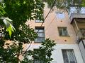 2-бөлмелі пәтер · 42 м² · 5/5 қабат, Сатпаева 12, бағасы: 10.5 млн ₸ в Атырау — фото 12