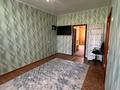 2-бөлмелі пәтер · 42 м² · 5/5 қабат, Сатпаева 12, бағасы: 10.5 млн ₸ в Атырау — фото 6