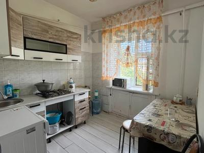 2-бөлмелі пәтер · 42 м² · 5/5 қабат, Сатпаева 12, бағасы: 10.5 млн ₸ в Атырау