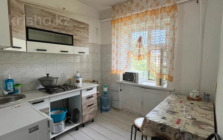 2-бөлмелі пәтер · 42 м² · 5/5 қабат, Сатпаева 12, бағасы: 10.5 млн ₸ в Атырау — фото 3
