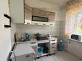 2-бөлмелі пәтер · 42 м² · 5/5 қабат, Сатпаева 12, бағасы: 10.5 млн ₸ в Атырау — фото 2