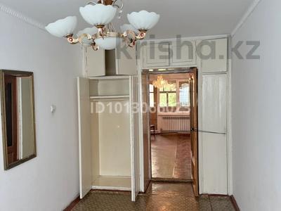 2-комнатная квартира · 45 м² · 2/5 этаж, мкр Талас 22 за 80 000 ₸ в Таразе