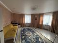 2-комнатная квартира · 74 м² · 5/5 этаж, мкр. Зачаганск пгт, Мурата Монкеулы 107/1 — Возле нового мечети за 24 млн ₸ в Уральске — фото 2