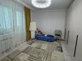 2-комнатная квартира · 74 м² · 5/5 этаж, мкр. Зачаганск пгт, Мурата Монкеулы 107/1 — Возле нового мечети за 24 млн ₸ в Уральске — фото 3