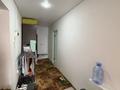 2-комнатная квартира · 74 м² · 5/5 этаж, мкр. Зачаганск пгт, Мурата Монкеулы 107/1 — Возле нового мечети за 24 млн ₸ в Уральске — фото 4