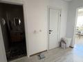 2-комнатная квартира · 74 м² · 5/5 этаж, мкр. Зачаганск пгт, Мурата Монкеулы 107/1 — Возле нового мечети за 24 млн ₸ в Уральске — фото 7