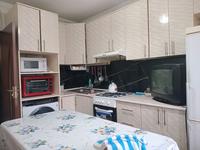 4-бөлмелі пәтер · 75 м² · 5/5 қабат, мкр Каратау 22, бағасы: 17 млн 〒 в Таразе