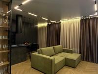 2-комнатная квартира · 70 м² · 1/5 этаж, Ауэзова 101 за 23 000 〒 в Экибастузе