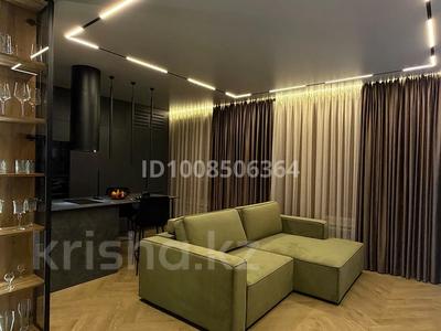 2-бөлмелі пәтер · 70 м² · 1/5 қабат, Ауэзова 101, бағасы: 23 000 〒 в Экибастузе
