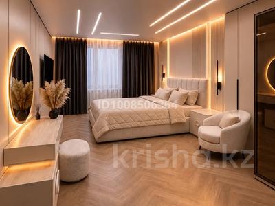 2-бөлмелі пәтер · 70 м² · 1/5 қабат, Ауэзова, бағасы: 30 000 ₸ в Экибастузе