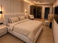 2-комнатная квартира · 70 м² · 1/5 этаж, Ауэзова за 30 000 ₸ в Экибастузе — фото 2