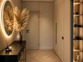 2-комнатная квартира · 70 м² · 1/5 этаж, Ауэзова за 30 000 ₸ в Экибастузе — фото 7