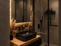 2-комнатная квартира · 70 м² · 1/5 этаж, Ауэзова за 30 000 ₸ в Экибастузе — фото 8