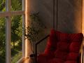 2-комнатная квартира · 70 м² · 1/5 этаж, Ауэзова за 30 000 ₸ в Экибастузе — фото 10